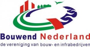 Bouwend-Nederland-logo